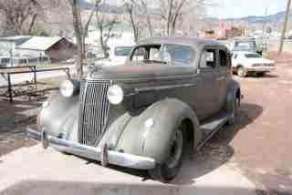 3788hagerty9341t.jpg - 6459 Bytes