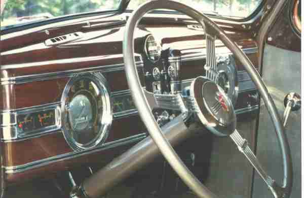 37AmbDash.jpg - 17940 Bytes