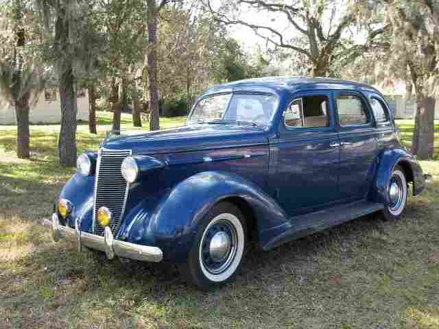 37_3718-9007a.nichols..jpg - 27653 Bytes