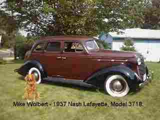 37_3718t.jpg - 7169 Bytes