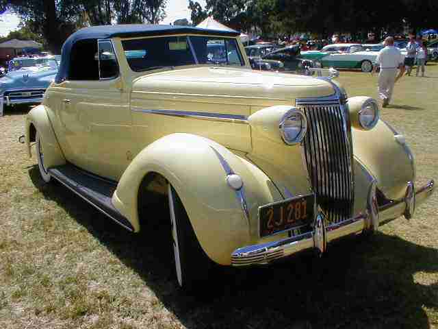 37_3721walker3690.jpg - 26187 Bytes