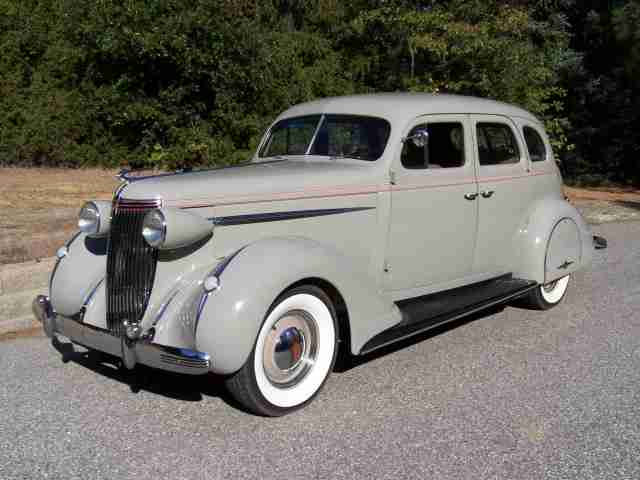 37_3728hren768.jpg - 26497 Bytes