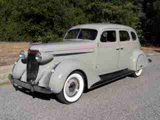 37_3728hren768t.jpg - 9676 Bytes