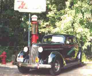 37_3788bt.jpg - 8821 Bytes