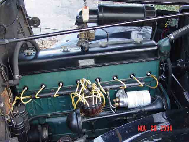 37_amb8-1.jpg - 28242 Bytes