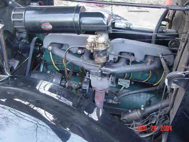 37_amb8-2.jpg - 26967 Bytes