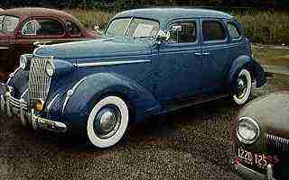 37_hans-t.jpg - 8889 Bytes