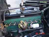 37amb8-tmb-1.jpg - 9770 Bytes