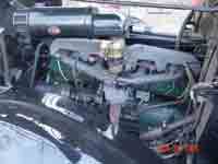 37amb8-tmb-2.jpg - 9770 Bytes