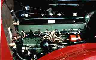 37carnock-eng.jpg - 7712 Bytes