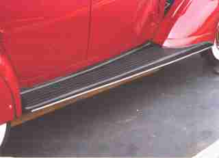 37carnock-runbrd-t.jpg - 4095 Bytes