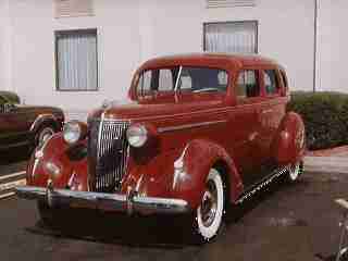 37carnocki-b.jpg - 5841 Bytes