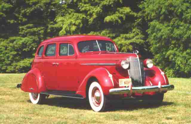 37carnok.jpg - 20375 Bytes