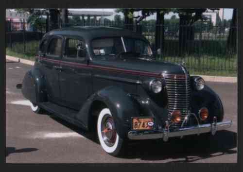 38187065.jpg - 21370 Bytes