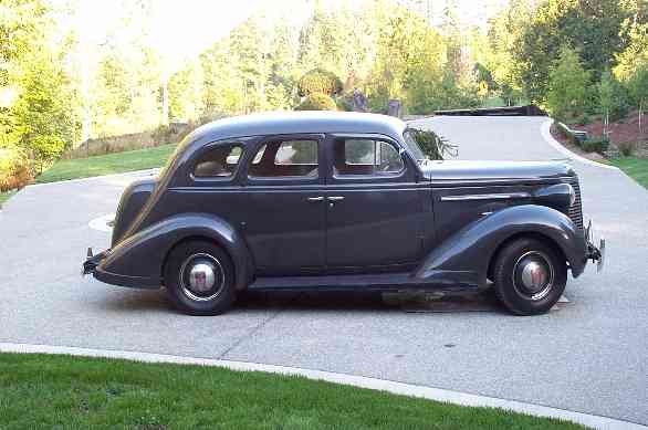 38188911.jpg - 33650 Bytes