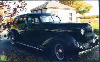 3828tmb.jpg - 16095 Bytes