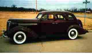 3888-t-milm.jpg - 4206 Bytes