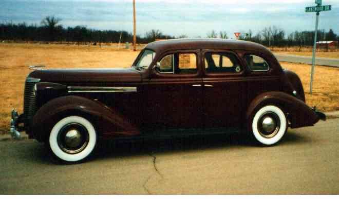 3888milm.jpg - 26243 Bytes