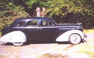 38_3828t.jpg - 16044 Bytes