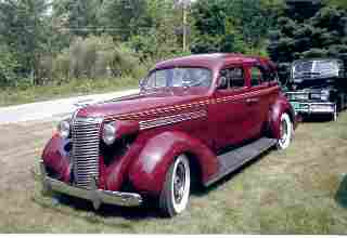 38_3888-4290t.jpg - 6602 Bytes