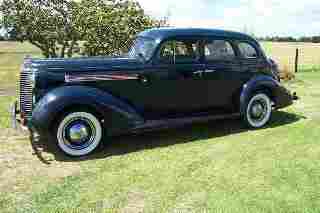 38_3888at.jpg - 6251 Bytes