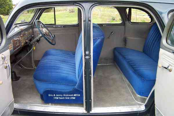 38_3888b.jpg - 32900 Bytes