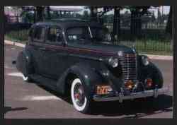 38_7065t.jpg - 13454 Bytes