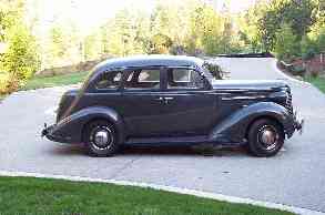 38_8911t.jpg - 15853 Bytes