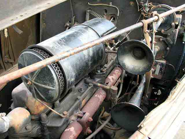 38amb6-1.jpg - 31605 Bytes