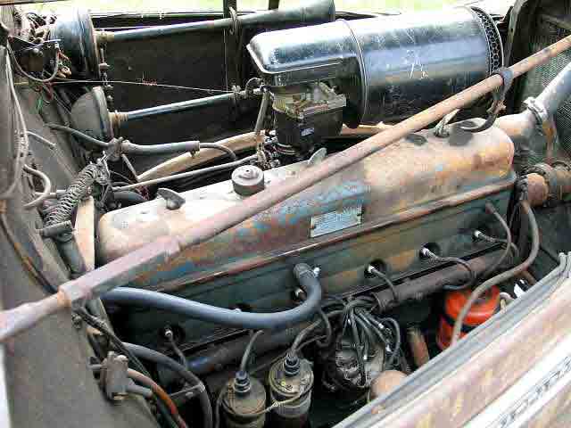 38amb6-2.jpg - 35061 Bytes