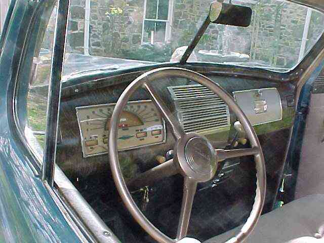 39_3915b.jpg - 47245 Bytes