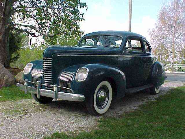 39_3915c.jpg - 54663 Bytes