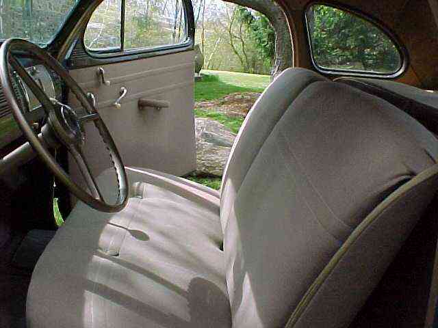 39_3915d.jpg - 36817 Bytes