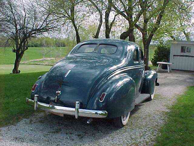 39_3915e.jpg - 57451 Bytes