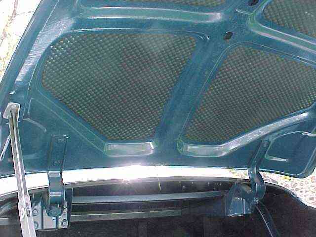 39_3915g.jpg - 40723 Bytes