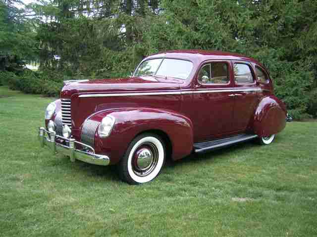 39_3917-7239.jpg - 26112 Bytes