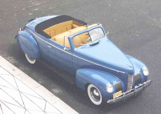 39_3981a.jpg - 27384 Bytes