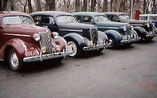 JIMSLOTT.GIF - 50863 Bytes