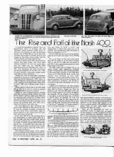 john-cope-article.jpg - 8814 Bytes