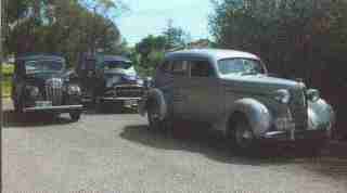 watson37t.jpg - 4250 Bytes