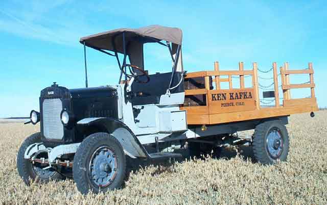 19_3018.jpg - 42133 Bytes