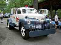 48_3148-mccarty-tb.jpg - 3886 Bytes