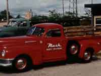 48pickup_tmb.jpg - 18781 Bytes