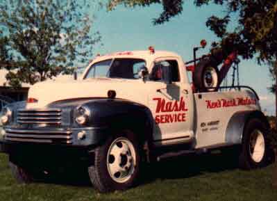 48towtrk.jpg - 19253 Bytes