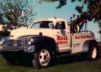 48towtrk_tmb.jpg - 11508 Bytes