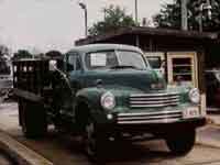 49truck_tmb.jpg - 9781 Bytes
