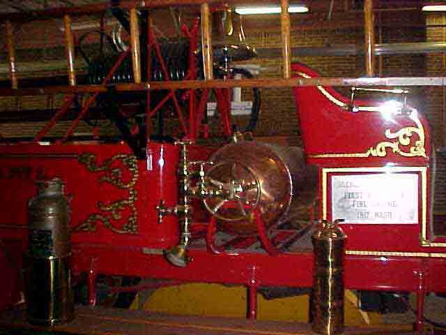 ga_fire2.jpg - 28281 Bytes