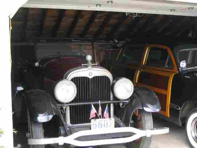 21_laf-1.jpg - 16790 Bytes