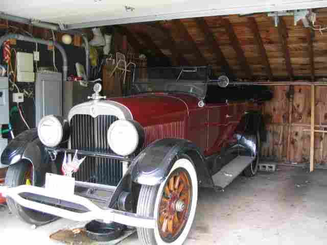 21_laf-10.jpg - 19392 Bytes