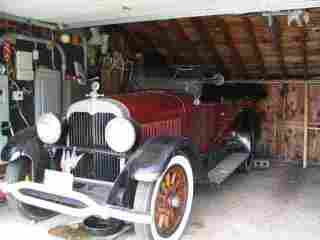 21_laf-10t.jpg - 7674 Bytes